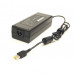 Vapehub-Image