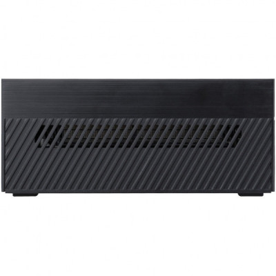 Комп'ютер ASUS PN41-BBC129MVS1 MFF / Celeron N4500, SATA+M.2SSD, WiFi, VGA (90MR00I1-M000B0)