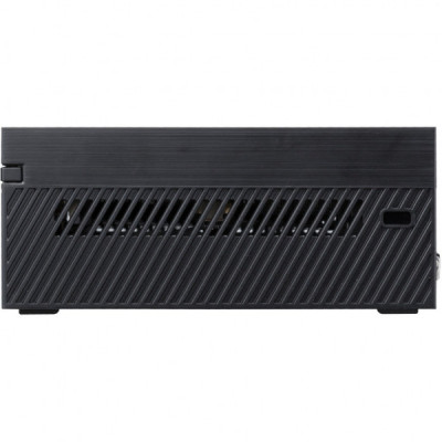 Комп'ютер ASUS PN41-BBC129MVS1 MFF / Celeron N4500, SATA+M.2SSD, WiFi, VGA (90MR00I1-M000B0)