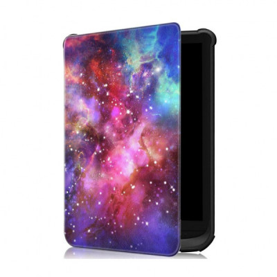 Чохол до електронної книги BeCover Pocketbook 6" 606/616/617/627/628/632/633 Space (707157)