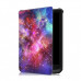 Vapehub-Image