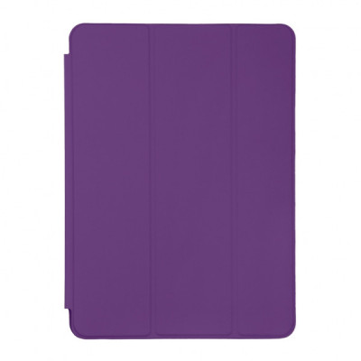 Чохол до планшета Armorstandart Smart Case iPad 9.7 (2017/2018) Purple (ARM64856)