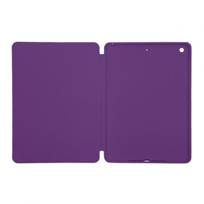 Чохол до планшета Armorstandart Smart Case iPad 9.7 (2017/2018) Purple (ARM64856)