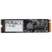 Vapehub-Image