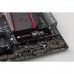 Vapehub-Image