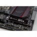 Vapehub-Image