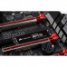 Vapehub-Image