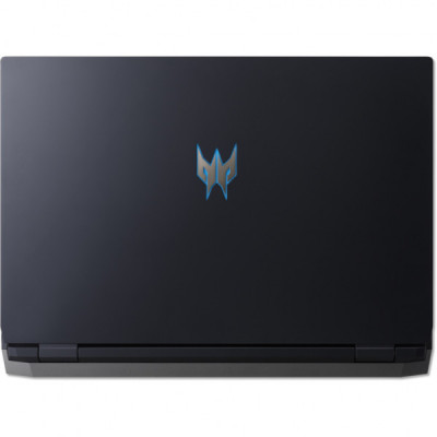 Ноутбук Acer Predator Helios 300 PH317-56 (NH.QGVEU.007)