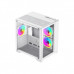 Vapehub-Image