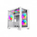 Vapehub-Image