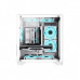 Vapehub-Image