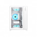 Vapehub-Image