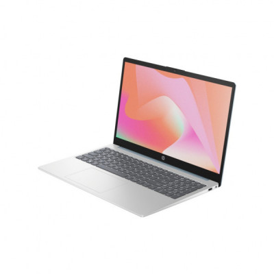 Ноутбук HP 15-fc0034ua (91L06EA)