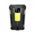Vapehub-Image
