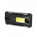Vapehub-Image