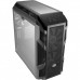 Vapehub-Image