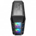 Vapehub-Image