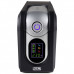 Vapehub-Image