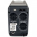 Vapehub-Image