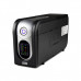 Vapehub-Image