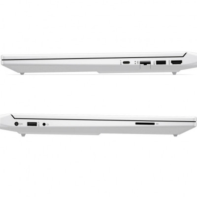 Ноутбук HP Victus 15-fa1033nn (A0MY5EA)