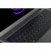 Vapehub-Image