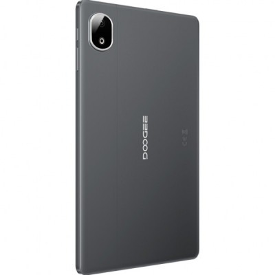 Планшет Doogee T30E 11" 4/128GB 4G Cosmic Grey (6923740208670)