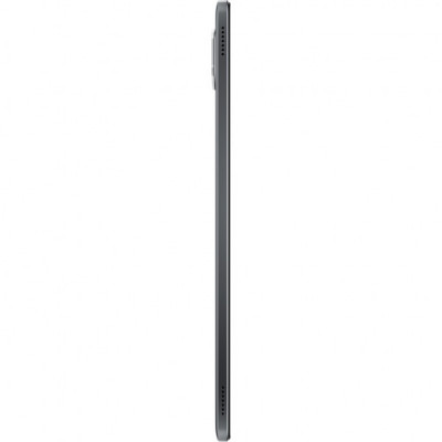 Планшет Doogee T30E 11" 4/128GB 4G Cosmic Grey (6923740208670)