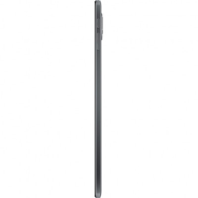 Планшет Doogee T30E 11" 4/128GB 4G Cosmic Grey (6923740208670)