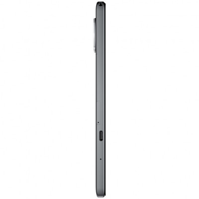 Планшет Doogee T30E 11" 4/128GB 4G Cosmic Grey (6923740208670)