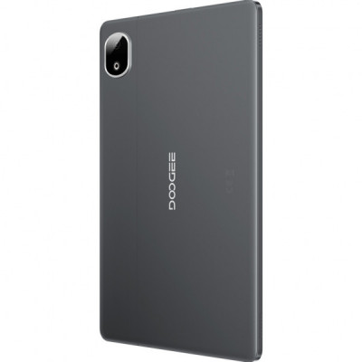 Планшет Doogee T30E 11" 4/128GB 4G Cosmic Grey (6923740208670)