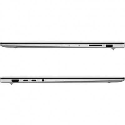 Ноутбук ASUS Zenbook OLED S 16 UM5606WA-RK226W (90NB13M2-M00D40)