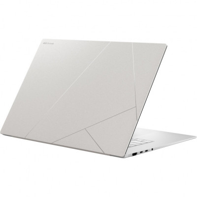 Ноутбук ASUS Zenbook OLED S 16 UM5606WA-RK226W (90NB13M2-M00D40)
