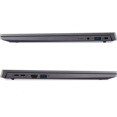 Ноутбук Acer Aspire Go AG15-51P (NX.J51EU.003)