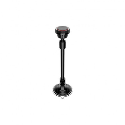 Універсальний автотримач BOROFONE BH18, Black, Box (30534 / BH18)