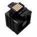 Vapehub-Image
