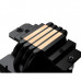 Vapehub-Image