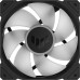 Vapehub-Image
