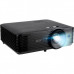 Vapehub-Image