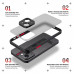 Vapehub-Image