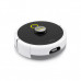 Vapehub-Image