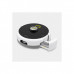 Vapehub-Image