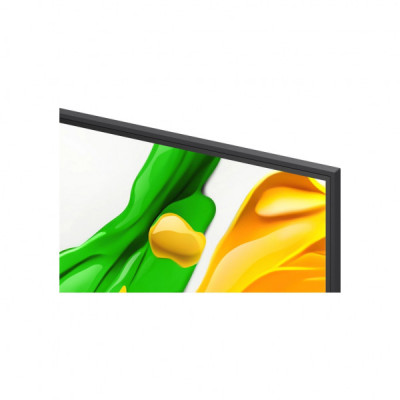 Телевізор LG OLED65C54LA