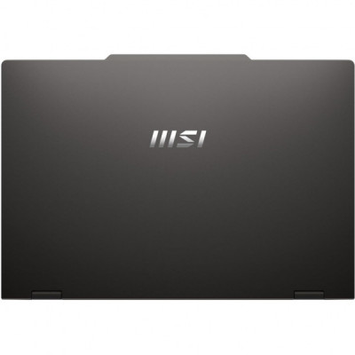 Ноутбук MSI Venture 16 AI A1MG-019XUA (9S7-261221-019)