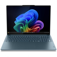 Ноутбук Lenovo Yoga Pro 9 16IAH10 (83L0005CRA)