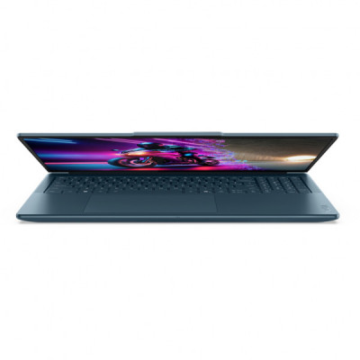 Ноутбук Lenovo Yoga Pro 9 16IAH10 (83L0005CRA)