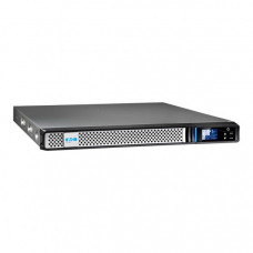 Пристрій безперебійного живлення Eaton 5P G2 1150VA RM 1U (5P1150IRG2)