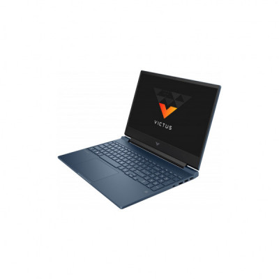 Ноутбук HP Victus 15-fa2044ua (C1XB9EA)