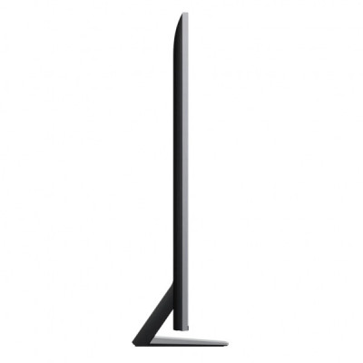 Телевізор Samsung QE85QN85FAUXUA Телевізор Samsung QE85QN85FAUXUA