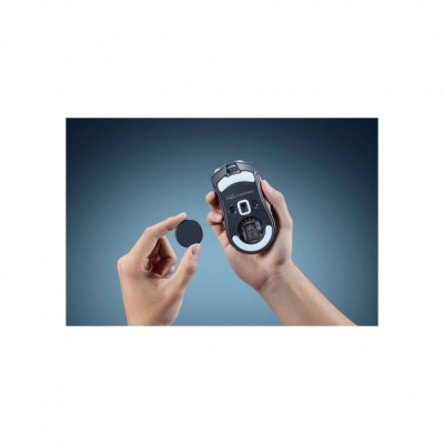 Мишка Razer Cobra Hyperspeed Wireless/Bluetooth/USB Black (RZ01-05570100-R3G1) Мишка Razer Cobra Hyperspeed Wireless/Bluetooth/USB Black (RZ01-05570100-R3G1)